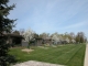 31815 Southfield Rd Franklin, MI 48025 - Image 2616920