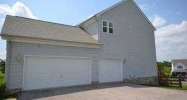 20 Stonybrook Ln New Oxford, PA 17350 - Image 2616902