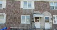 706 Rively Avenue Glenolden, PA 19036 - Image 2617196