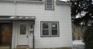 1088 1st Ave Hellertown, PA 18055 - Image 2617200