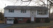 8121 Evelyn St Hummelstown, PA 17036 - Image 2617201