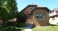 2341 S 57th Street Milwaukee, WI 53219 - Image 2617458