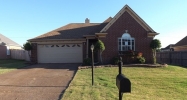 7657 Mineral Crest Cir S Memphis, TN 38125 - Image 2617699