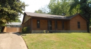 4336 W Hunters Glen St Memphis, TN 38128 - Image 2617700