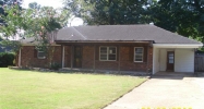 4817 Jasper St Memphis, TN 38128 - Image 2617701