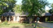 3868 Kerston Drive Memphis, TN 38128 - Image 2617704