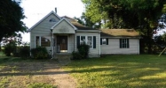 3235 Lightfoot Luckett Rd Ripley, TN 38063 - Image 2617711