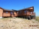 38837 E Evans Ave Watkins, CO 80137 - Image 2618285