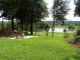 3926 Nivins Road Benton, MS 39039 - Image 2619656