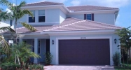 12015 NW 83 PL Pompano Beach, FL 33076 - Image 2619747