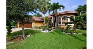 10171 NW 59TH DR Pompano Beach, FL 33076 - Image 2619748