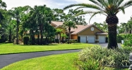 5991 NW 66TH WY Pompano Beach, FL 33067 - Image 2619749