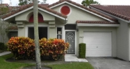 7412 Pinewalk Dr Pompano Beach, FL 33063 - Image 2619835