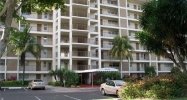 3091 N Course Dr Apt 102 Pompano Beach, FL 33069 - Image 2619834