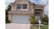 3393 SEABREEZE LN Pompano Beach, FL 33063 - Image 2619850