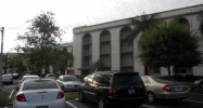 3231 Holiday Springs Blvd # 210 Pompano Beach, FL 33063 - Image 2619857