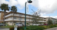 5800 MARGATE BL # 221-2 Pompano Beach, FL 33063 - Image 2619858