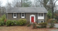 4076 Brookwood Dr Austell, GA 30106 - Image 2619929