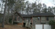 1076 Stoney Creek Ln Austell, GA 30168 - Image 2619944