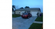 7420 MARGATE BL Pompano Beach, FL 33063 - Image 2619953