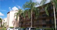 7684 NW 18th St # 108 Pompano Beach, FL 33063 - Image 2619954