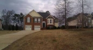 1644 S Gordon Rd Austell, GA 30168 - Image 2619934