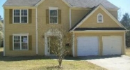 7275 Silverton Trl Austell, GA 30168 - Image 2619936