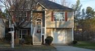 7004 Shenandoah Trl Austell, GA 30168 - Image 2619937