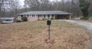 6769 Hembree Drive Austell, GA 30168 - Image 2619921