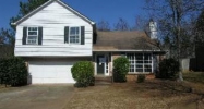 4383 Yellow Rose Dr Austell, GA 30106 - Image 2619928