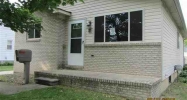 27 Eastman St Mount Clemens, MI 48043 - Image 2620072