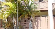 4805 S HEMINGWAY CR # 4805 Pompano Beach, FL 33063 - Image 2620085