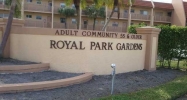 6600 ROYAL PALM BL # 103-B Pompano Beach, FL 33063 - Image 2620086