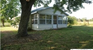 161 Noojin Rd Boaz, AL 35956 - Image 2620474