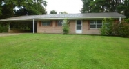 1898 Bethsadia Road Boaz, AL 35957 - Image 2620473