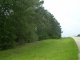 Highway 49 Wiggins, MS 39577 - Image 2621614