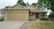 116Th Henderson, CO 80640 - Image 2621929