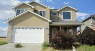 107Th Commerce City, CO 80022 - Image 2621931