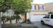 87 N Pine Loop Aliso Viejo, CA 92656 - Image 2622290