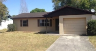 1116 Cinnamon Way W Lakeland, FL 33801 - Image 2622367