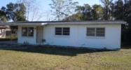 1604 Hummingbird Ln Lakeland, FL 33801 - Image 2622369