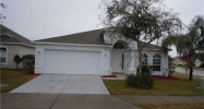 3927 Hampton Hills Dr Lakeland, FL 33810 - Image 2622372