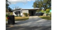 Addn1129 W 6th St Lakeland, FL 33805 - Image 2622373