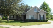 3092 Hawks Ridge Dr Lakeland, FL 33810 - Image 2622378