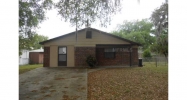 1610 N Lake Ave Lakeland, FL 33805 - Image 2622385