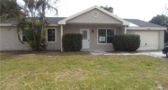 2041 Se Talwood Ln Port Saint Lucie, FL 34952 - Image 2622390