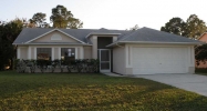 1074 Sw Barbarosa Ave Port Saint Lucie, FL 34953 - Image 2622393