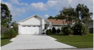 2471 Se Robin Cir Port Saint Lucie, FL 34952 - Image 2622395