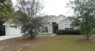 4142 Sw Rardin St Port Saint Lucie, FL 34953 - Image 2622396