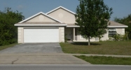 2368 Savona Blvd Port Saint Lucie, FL 34953 - Image 2622398